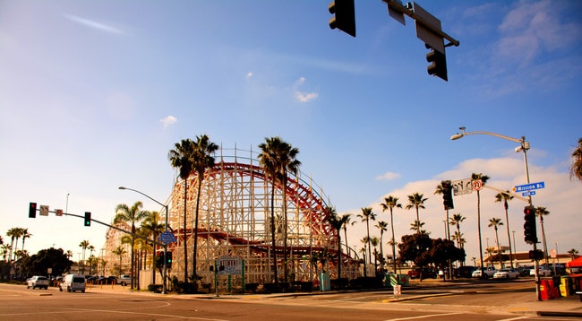 Photo - 822 Island Ct