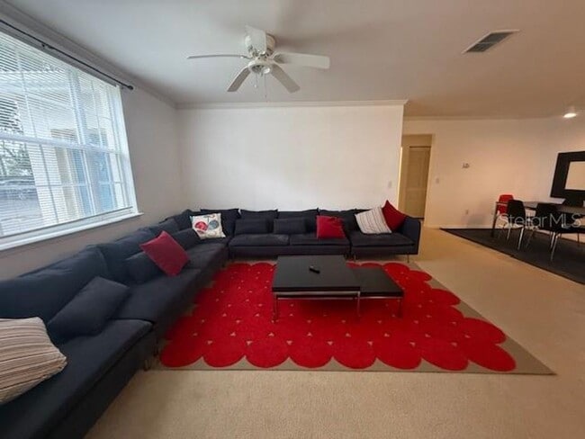 Photo - Siena one Bedroom condo with a Den