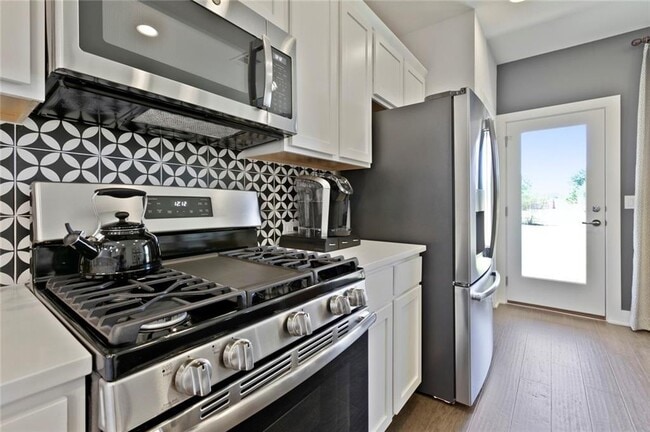 Photo - 12109 Maypole Bend