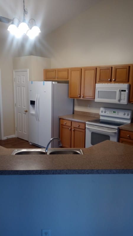 Photo - 2301 SW 25th St