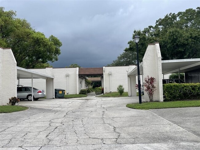 Building Photo - 3117 Mission Grove Dr Rental