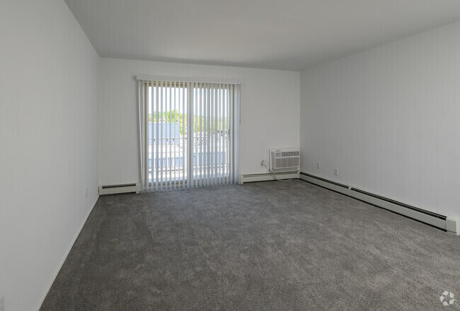 Merion Trace 1BR, 1BA - 625SF