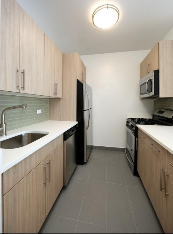 Photo - 1 bedroom in New York NY 10038 Unit 330