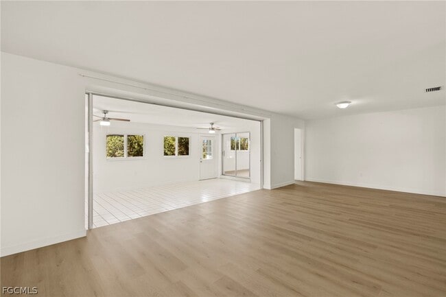 Photo - 5738 SW 1st Ct