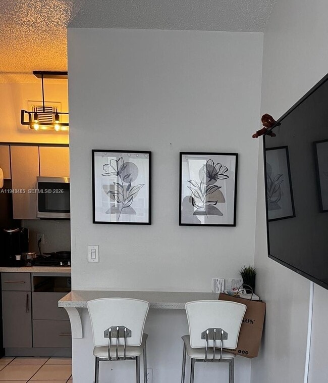 Photo - 1320 Drexel Ave Unit 201