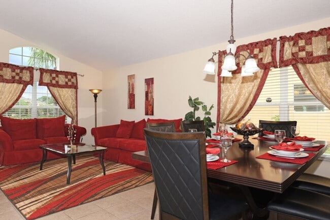 Photo - 2532 Dharma Cir Unidad ID1287623P