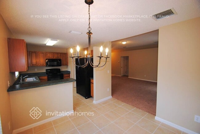 Photo - 491 Basking Ridge Ct