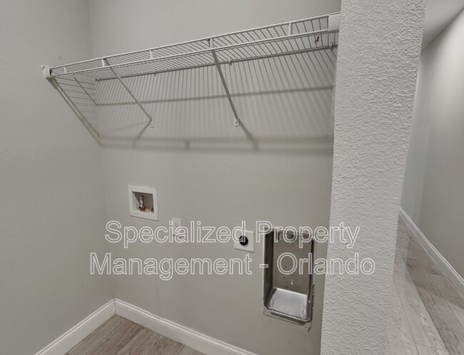 Photo - 3212 W Marie Dr