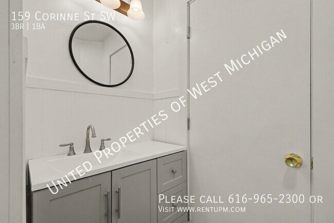 159 Corinne St SW