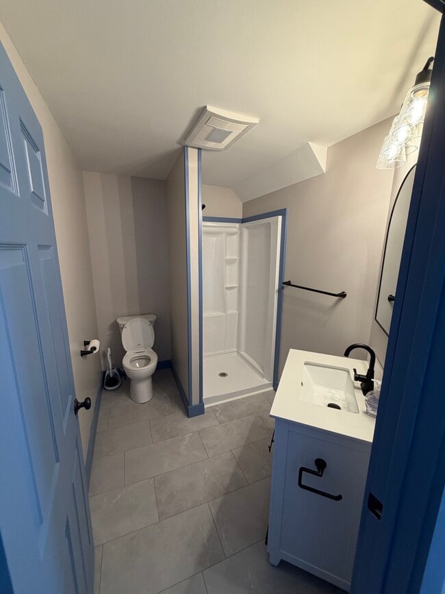 Photo - 23 Woodman St Unit 23 woodman  1