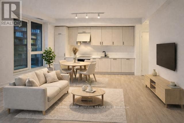 Photo - 1 Quarrington Lane Unit 703