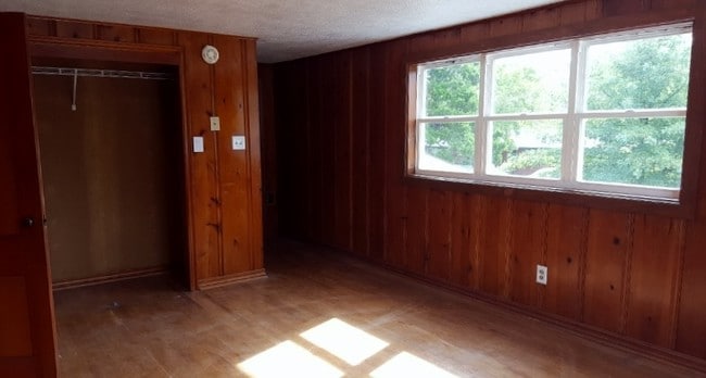 Photo - 2030 W Arrowhead Dr