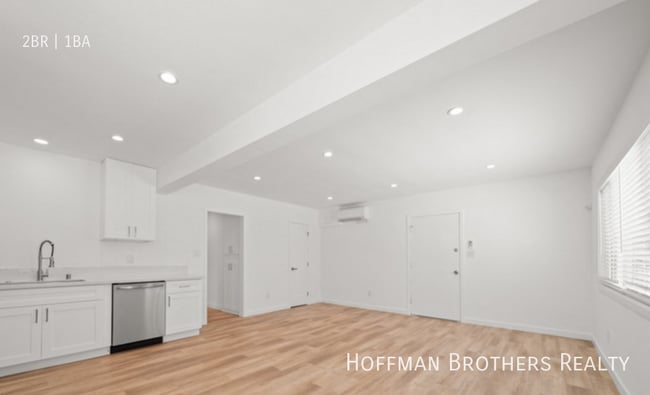 Photo - 5301 Lorna St Condo Unit A