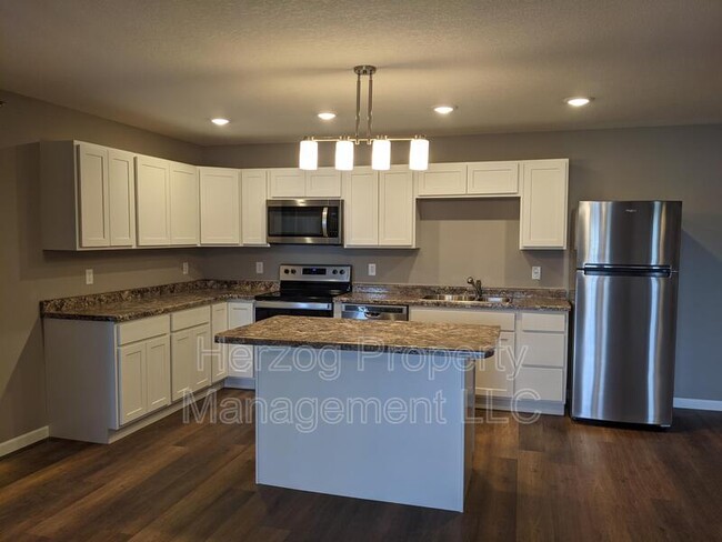 Photo - 2105 7th Ave SE Unidad Apt. 214