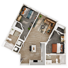 255t_Aperture Floor Plans_Cardinal Group_B3_D4