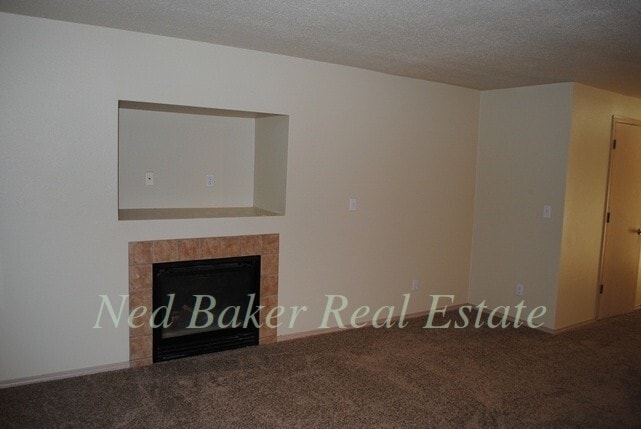 Photo - anfp01 Unidad 955