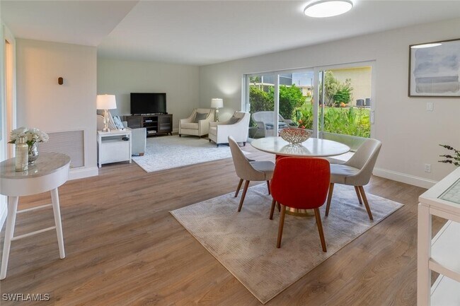 Photo - 96 Glades Blvd Unit 513