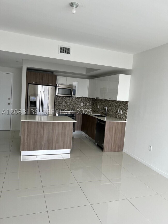 Photo - 5300 NW 85th Ave Unit 1905