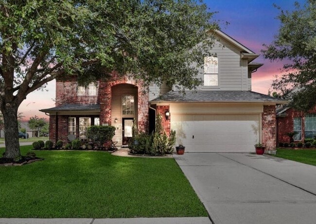 Photo - 11103 Canyon Brook Ct