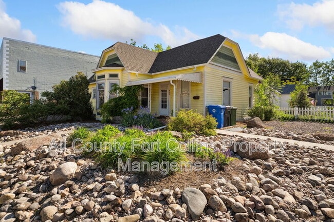 Photo - 403 E 3rd St Unidad 403