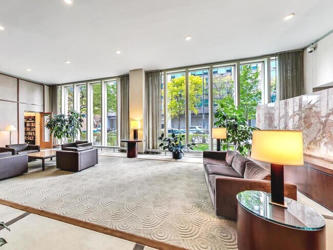 Photo - 3550 N Lake Shore Dr Unit 1011