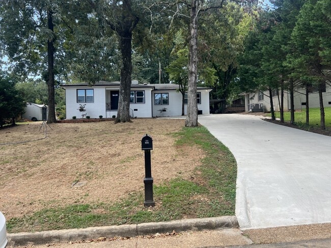 Photo - 231 Wilson Ave