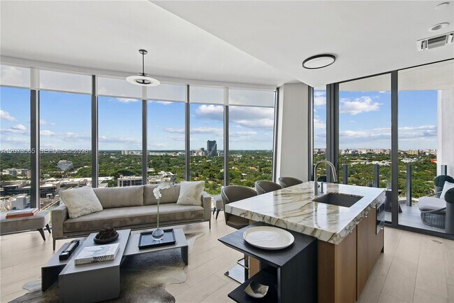 2831 S Bayshore Dr Unit 1908
