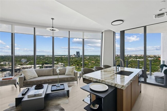 Photo - 2831 S Bayshore Dr Unit 1908