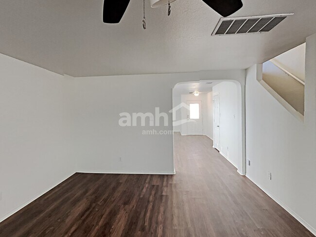 Photo - 7646 Presidio Crk