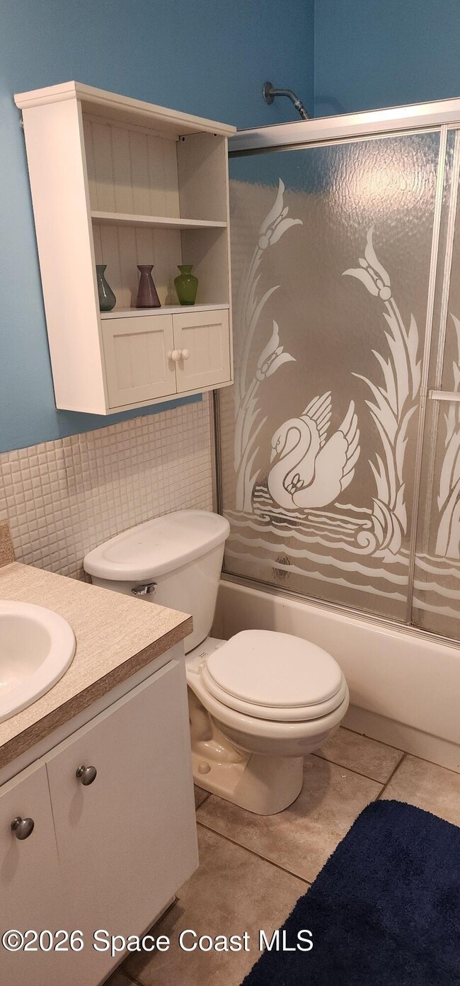 Photo - 223 Columbia Dr Unit 319