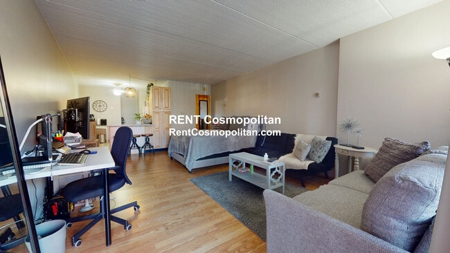 Photo - 200 Swanton St Unidad T36