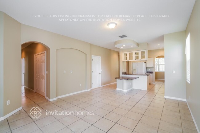 Photo - 1504 Delano Trent St