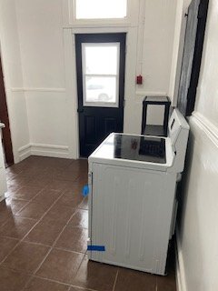 Photo - Front St E - 1 Bed Unité 4