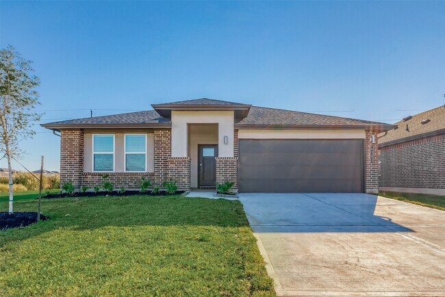 Photo - 4303 Whitefish Ln