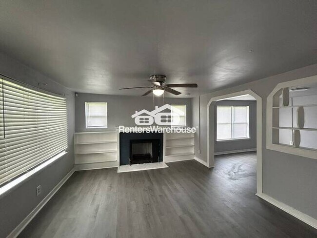 Photo - Charming 3 bedroom 1 bath home