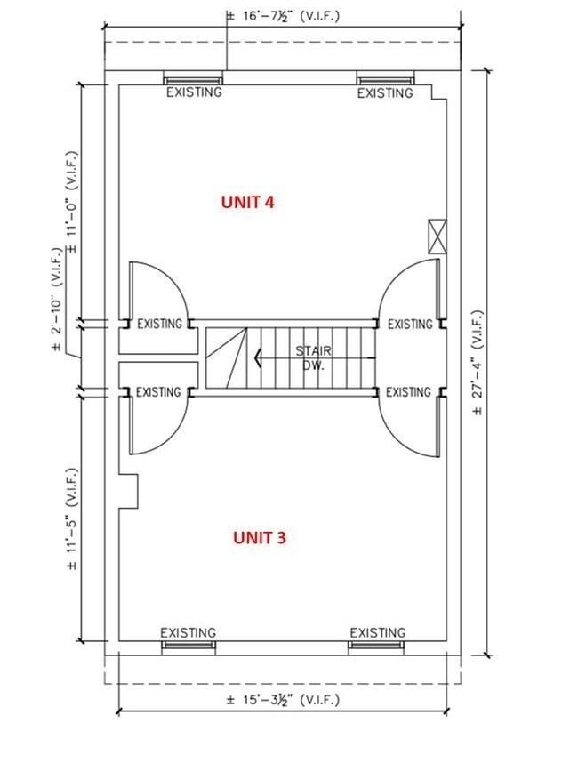 Furnished Rentals near Thornbury Twp PA 333 Rentals