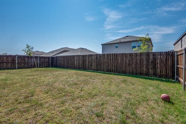 Photo - 4613 Benham Dr
