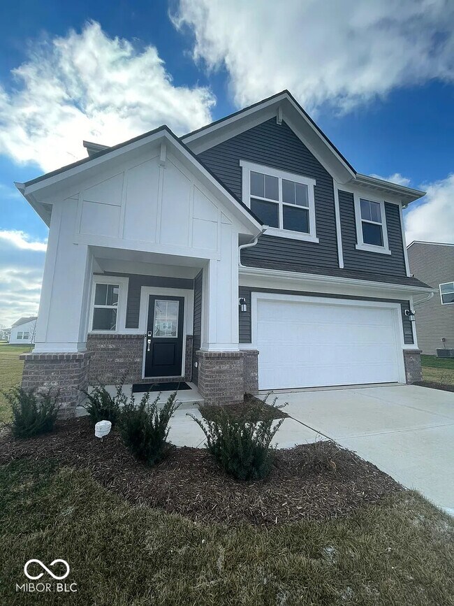 Photo - 6865 Orchard Run Cir