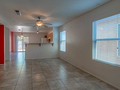 Photo - 3248 W Treece Way