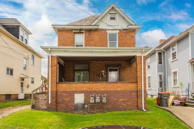 Photo - 921 15th St Unit 921 15th Street -  #1