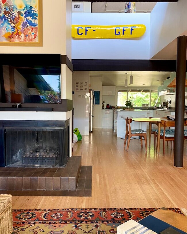 Photo - 1289 Keith Rd Unit SI ID1515260P