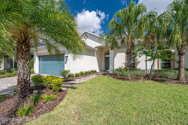 Photo - 2746 Spur Dr