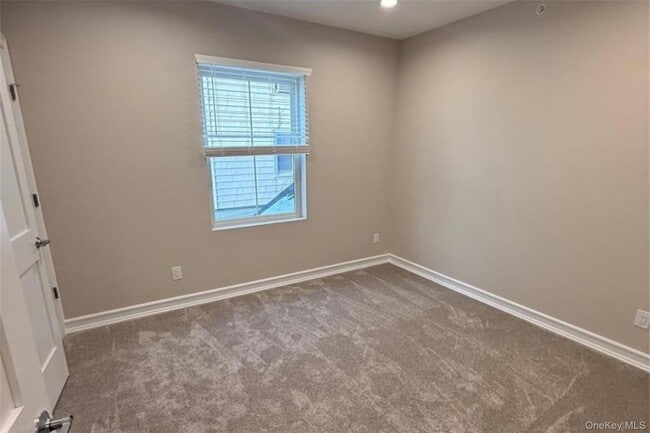 Photo - 122 Greenwich Ave Unit 202