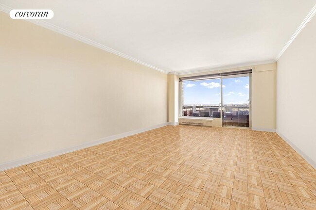 Building Photo - 45 E 89th St Rental