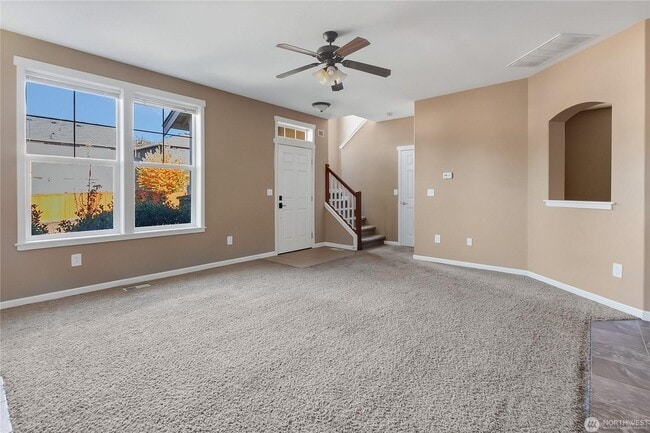 Photo - 3114 Highlands Blvd