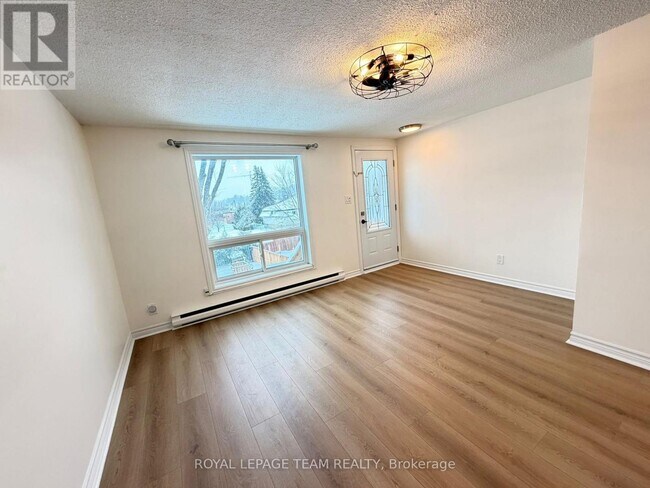 Photo - 1133 Maisonneuve St