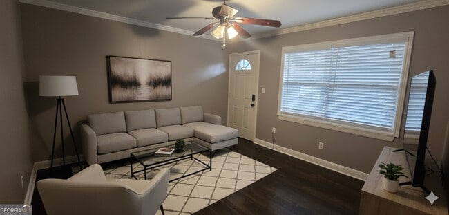 Photo - 21 Delmont Dr NE Unit 10