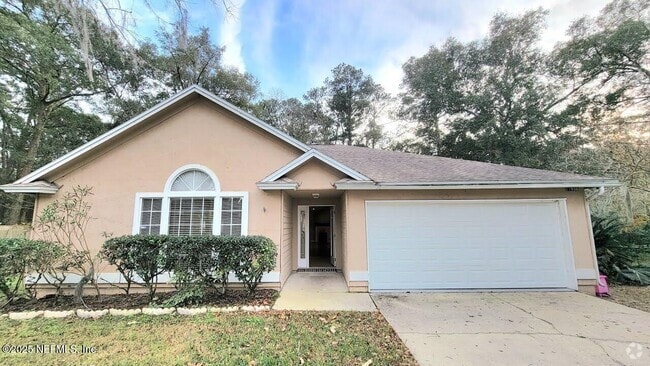 Building Photo - 11996 Swooping Willow Rd Rental