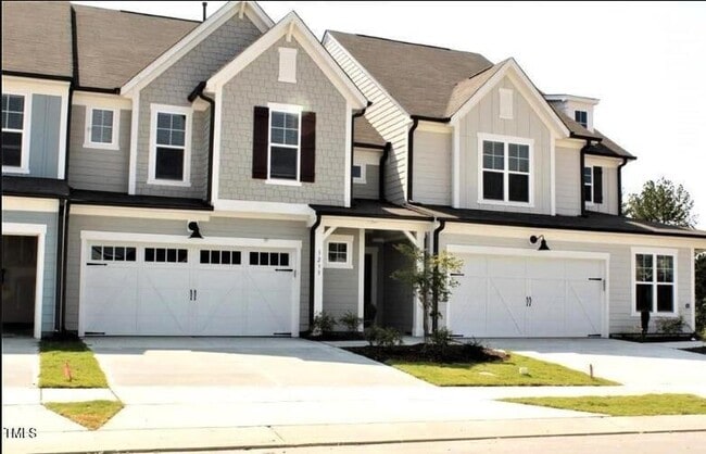 Building Photo - 3233 Retama Run Rental