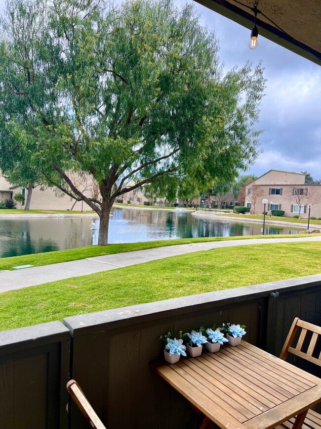 Photo - 24518 Nicklaus Dr Condo Unit 7